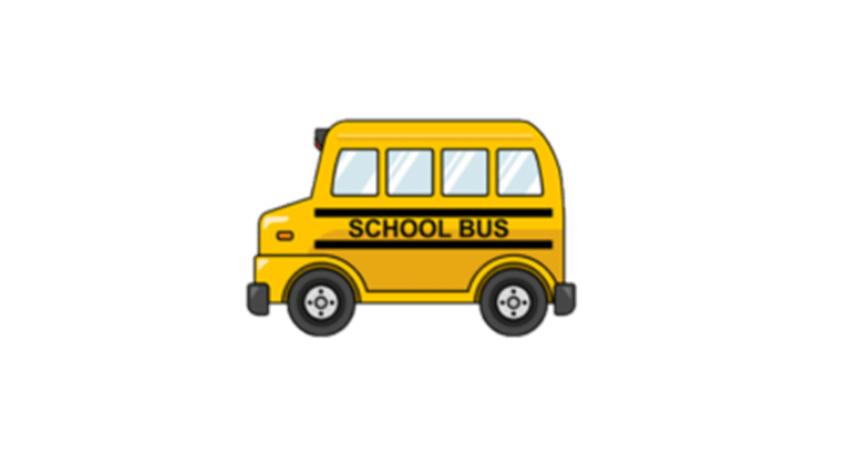 bus-400x220