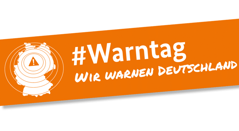 csm_20221108_warntag_ohne_datum_88d8f544e5