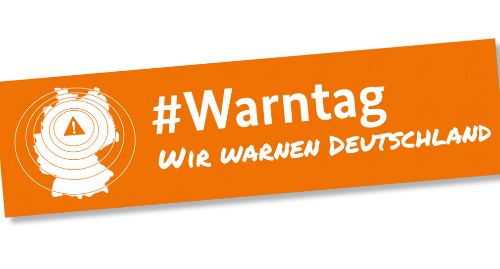 csm_20221108_warntag_ohne_datum_88d8f544e5