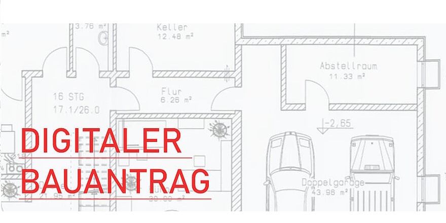 csm_digitaler-bauantrag_0aa997413d