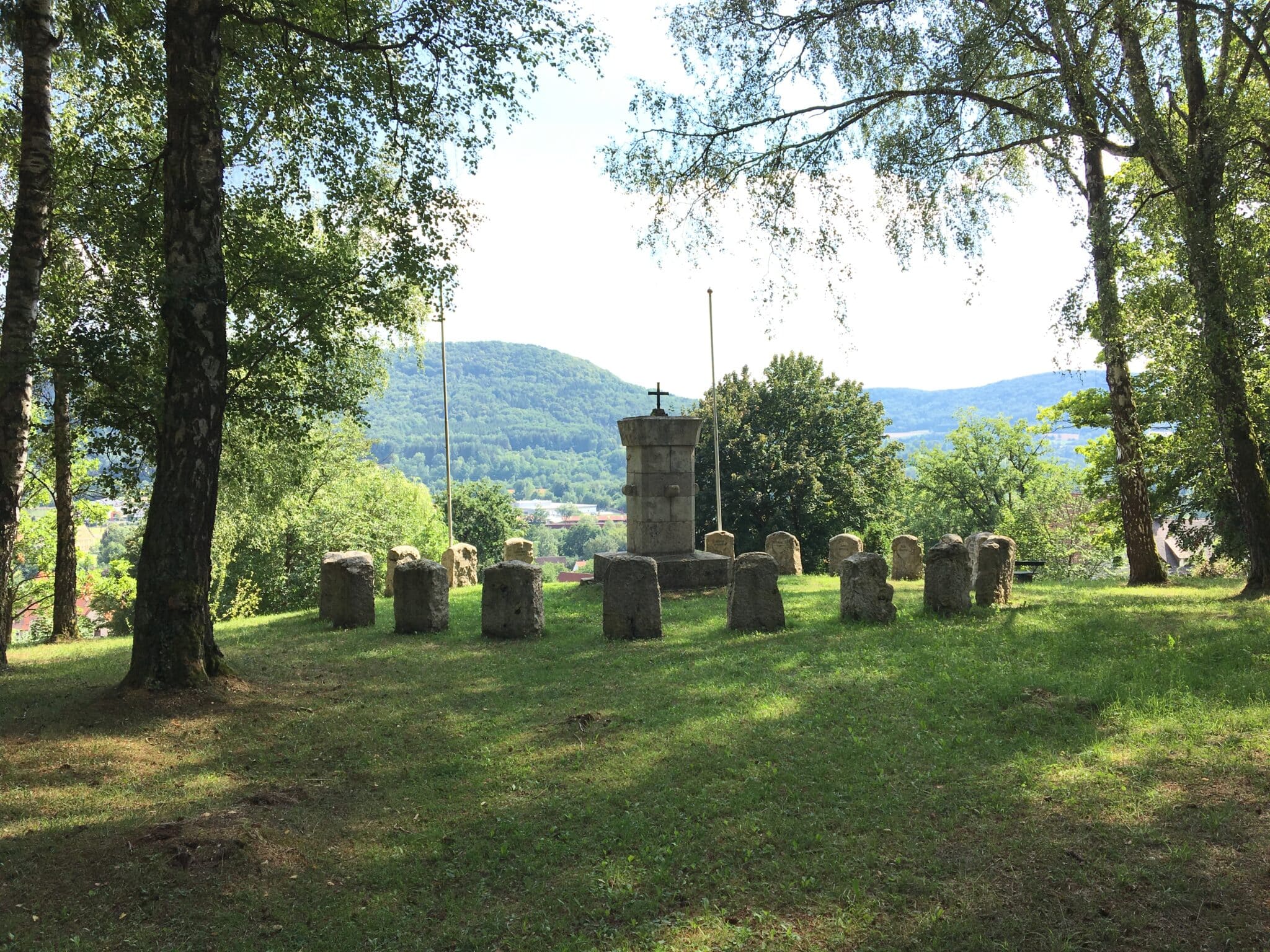kriegerdenkmal-hohenstadt