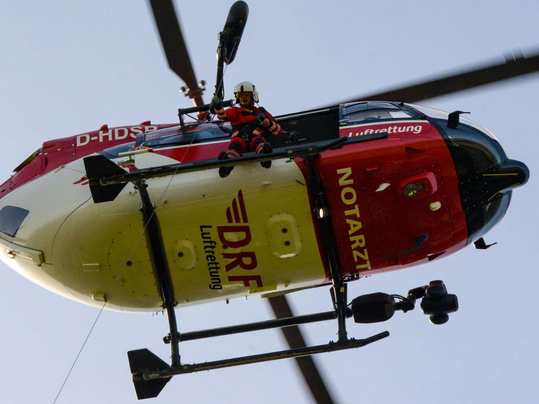 psx_20210924_154248-scaled