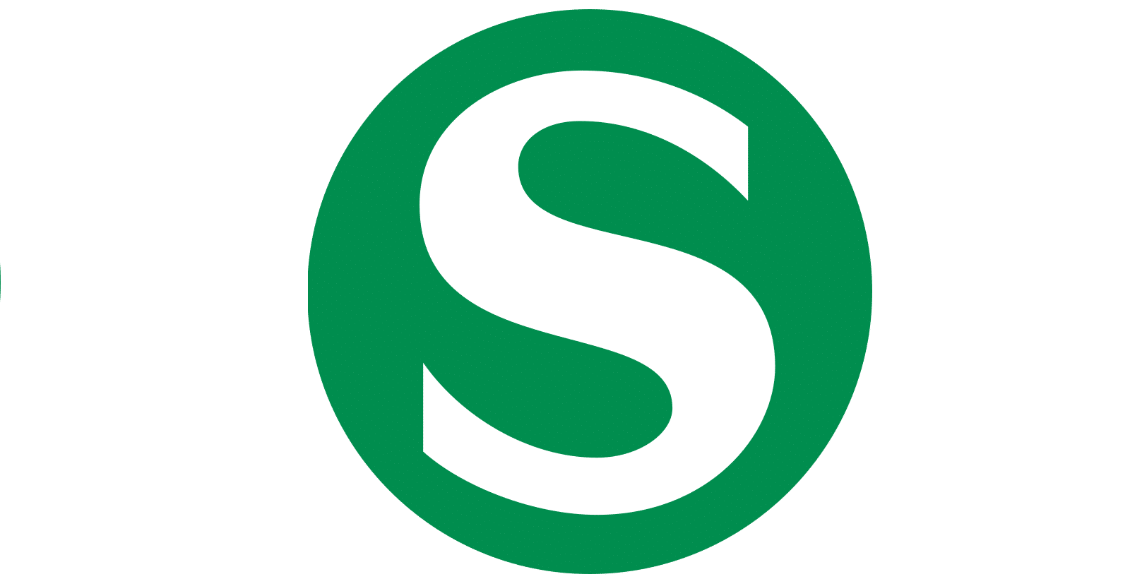 s-bahn-logo