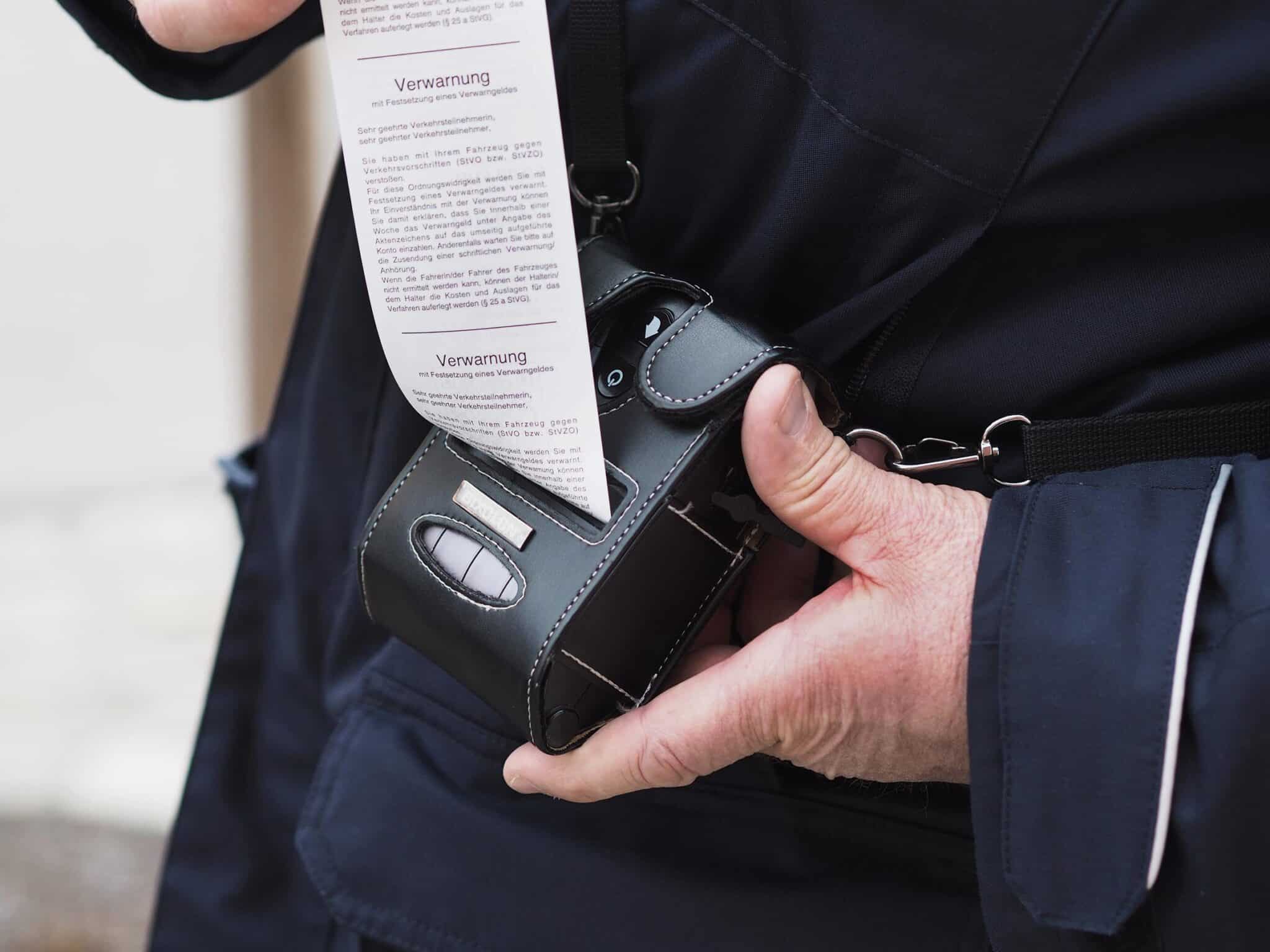 ueberwachung-rv-bildquelle-nadine-meier-zv-kvs-oberpfalz