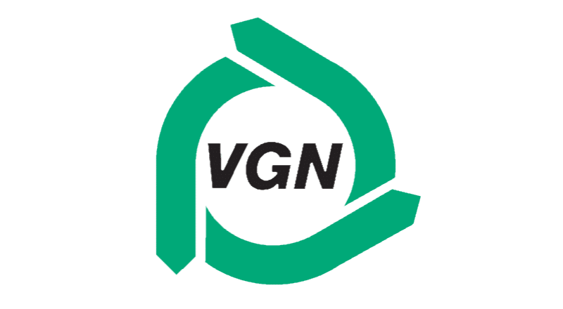 vgn