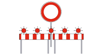 vollsperrung-400x220