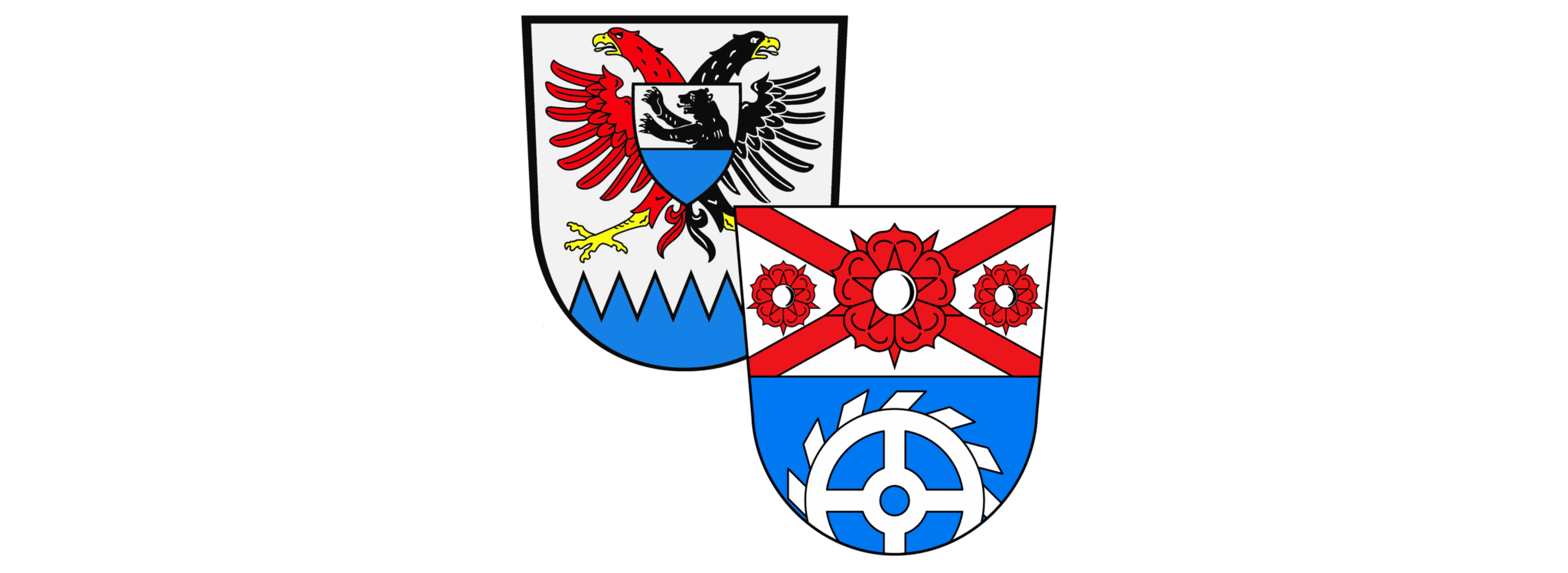 wappen-skv-ueberlappend-breit