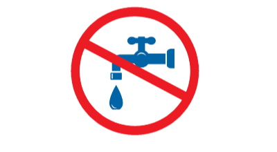 wasserhahn-rot-400x220