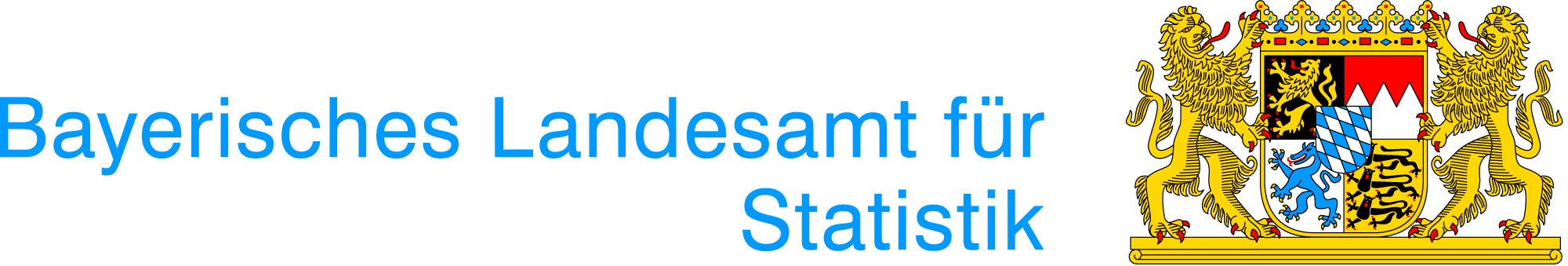 Logo_Bayersiches_Landesamt_für_Statistik