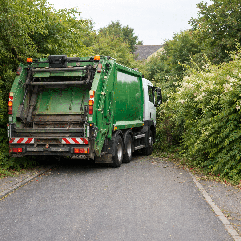 8c54cd68-b3f3-498c-b836-a0d9384243af