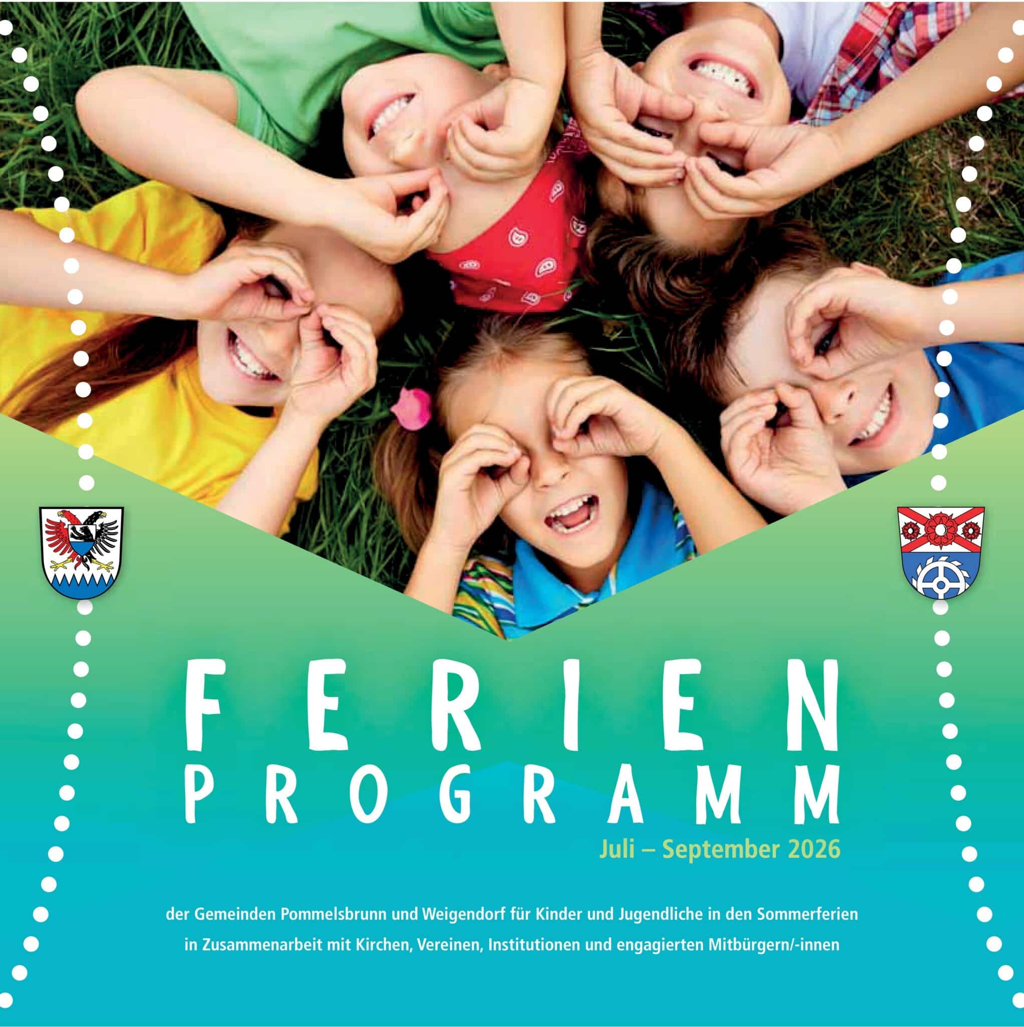 Ferienprogramm_2026