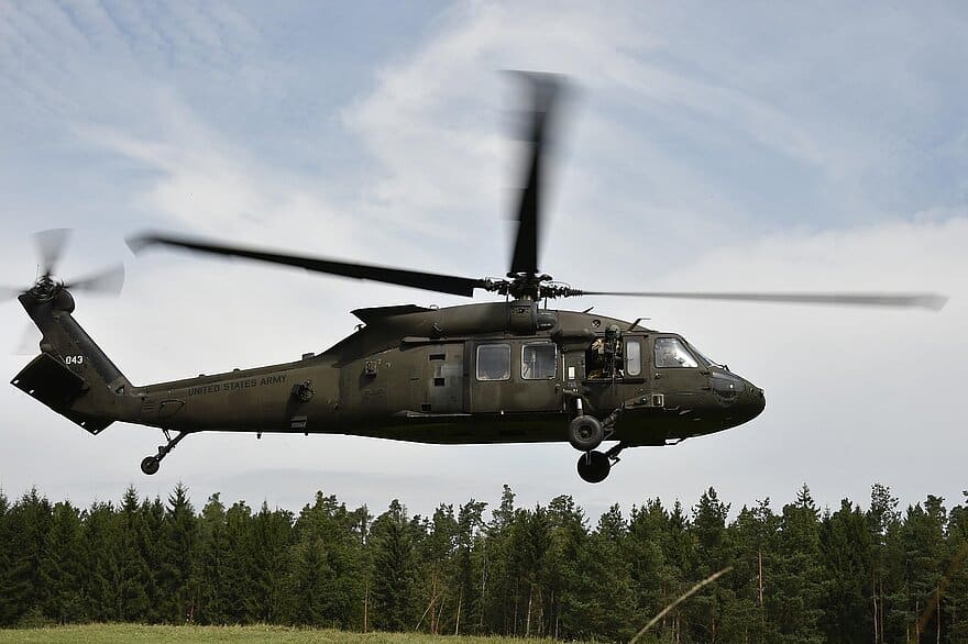 csm_Armee_Hubschrauber_Pixabay_a23a9e64be