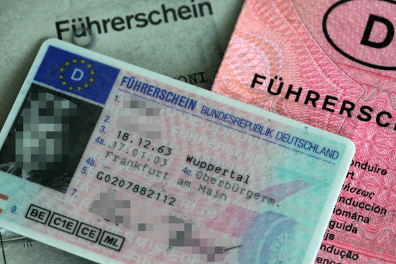 csm_Foto_Fuehrerscheine_eb94bb2ec9